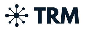 TRM Labs, Inc.