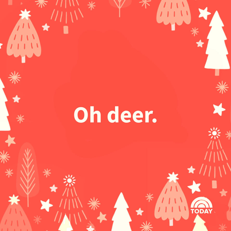 Christmas Instagram Quotes