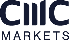 CMC Markets logo