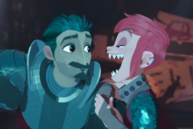 Nimona_u_00_57_34_04-1 - Credit: Netflix