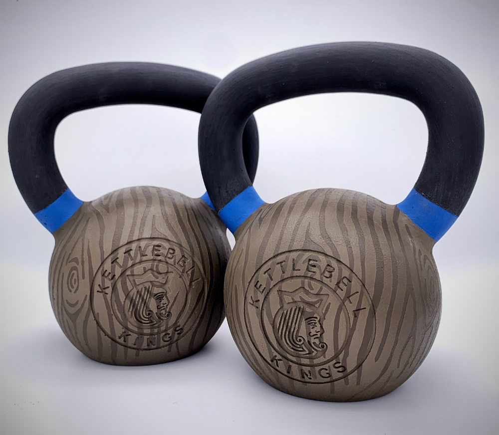 <p><a href="https://go.redirectingat.com?id=74968X1596630&url=https%3A%2F%2Fwww.kettlebellkings.com%2Fproducts%2F33-mm-12kg-competition-kettlebell-midwest-firearm-solutions&sref=https%3A%2F%2Fwww.menshealth.com%2Ffitness%2Fg60322326%2Fbest-kettlebells%2F" rel="nofollow noopener" target="_blank" data-ylk="slk:Shop Now;elm:context_link;itc:0;sec:content-canvas" class="link rapid-noclick-resp">Shop Now</a></p><p>Cerakote Powder Coat Kettlebell: Midwest Firearm Solutions</p><p>kettlebellkings.com</p><p>$400.00</p><span class="copyright">Courtesy of Retailer</span>