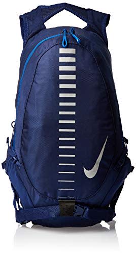 Course Running Backpack