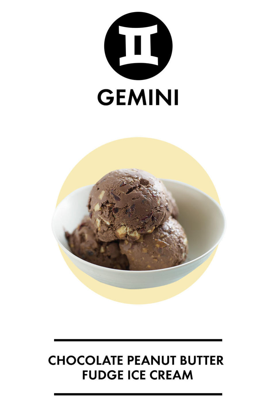 Gemini