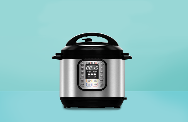 CHEF iQ Smart Pressure Cooker Review - IMPORTANT Things to Know
