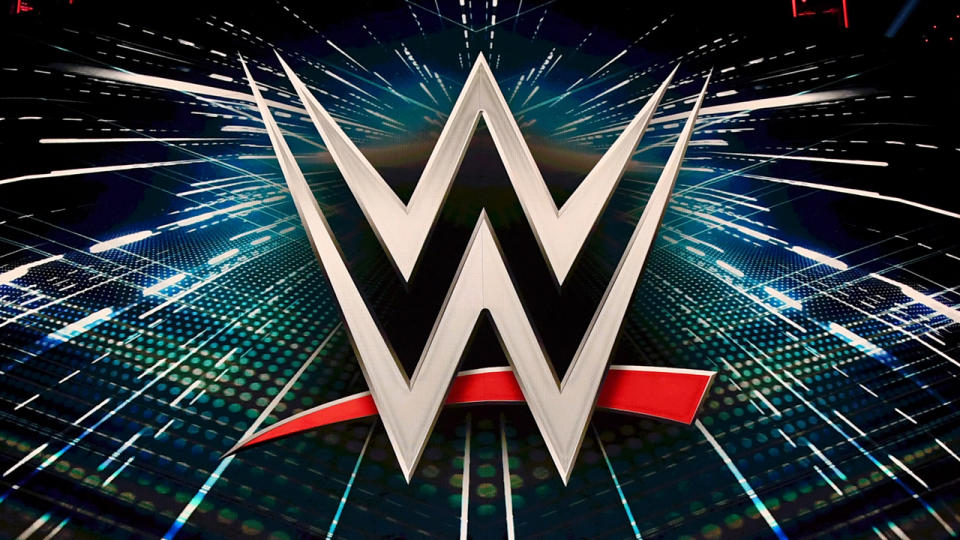 WWE Working With Multiple Companies For The Upcoming Media Rights Cycle