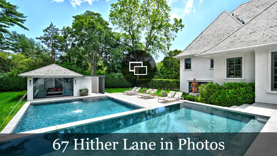 east hampton home for sale