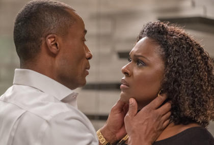 greenleaf-recap-season-5-episode-1-premiere-aj-suicide