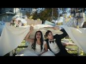 <p>Last year was a hard one for everyone, but Bud Light is turning last year's lemons into lemonade with this spot.</p><p><a href="https://www.youtube.com/watch?v=g6CVKs77X74" rel="nofollow noopener" target="_blank" data-ylk="slk:See the original post on Youtube;elm:context_link;itc:0;sec:content-canvas" class="link ">See the original post on Youtube</a></p>