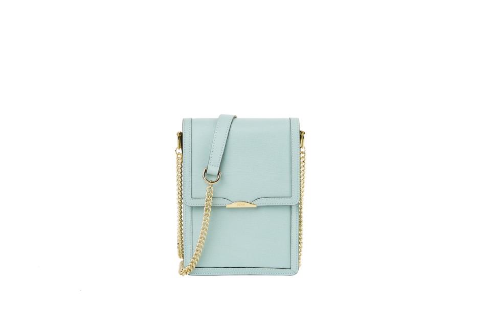 Shopping: Micro and mini bags trend