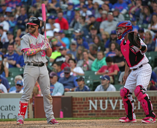 Vince Coleman was briefly MLB's most exciting player