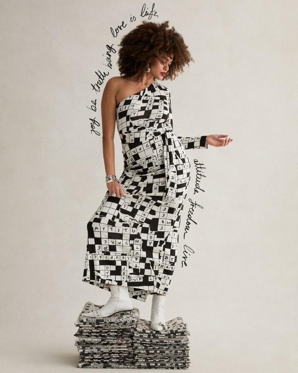 dvf wrap 50