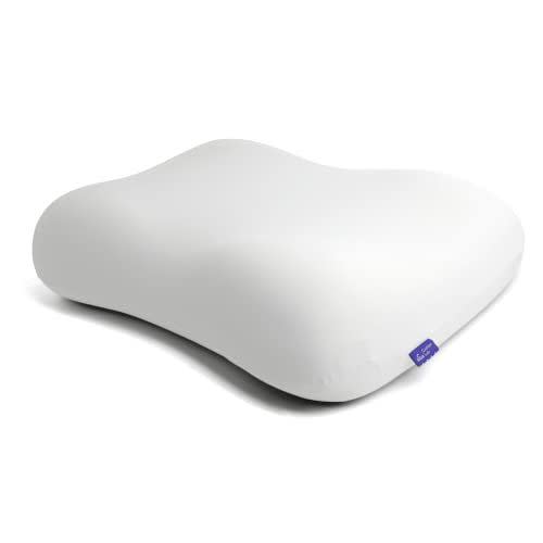 Deep Sleep Pillow for Neck Pain