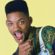 fresh prince spinoff series in the works