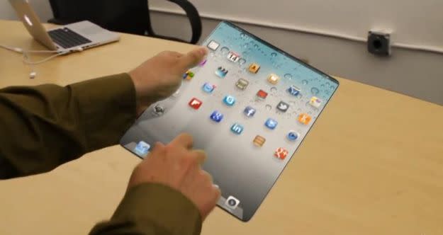 ipad-3-concept