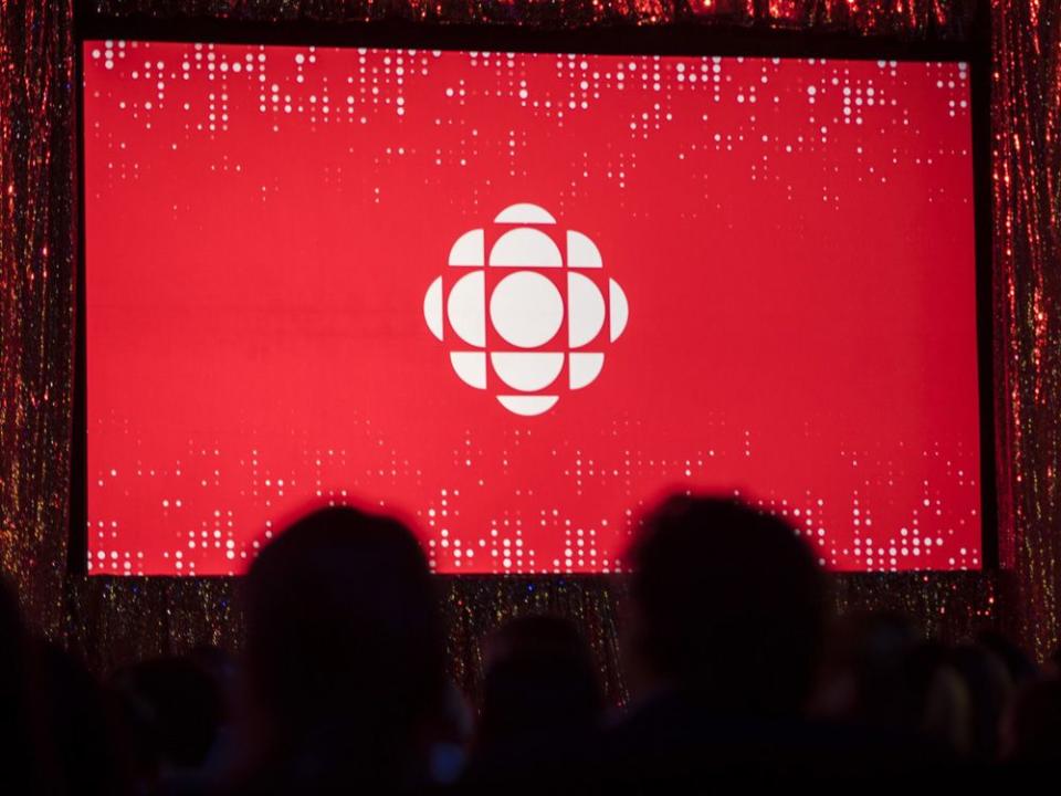  The Canadian Broadcasting Corp. and Radio-Canada is eliminating about 600 jobs and an additional 200 vacancies.