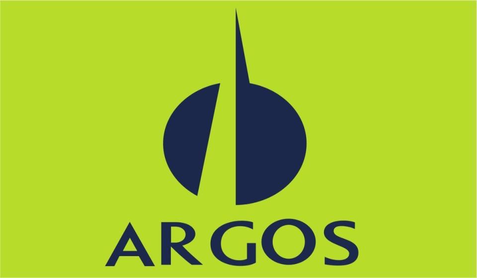 Cementos Argos/Imagen Cementos Argos