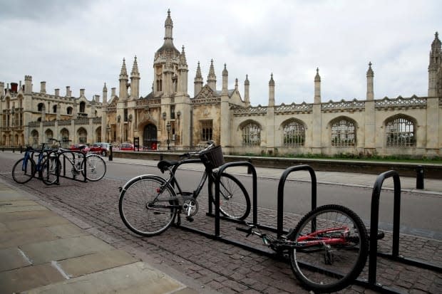 Andrew Couldridge/Reuters