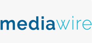 Mediawire