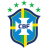 Confederação Brasileira de Futebol