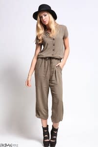 carlie jumpsuit