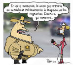 <p>Twitter: @patriciomonero / Facebook: Patricio Monero</p> 