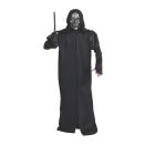 <p><strong>Rubie's</strong></p><p>amazon.com</p><p><strong>$58.70</strong></p><p>If you're a <em>Harry Potter</em> fan, this will be an instantly recognizable costume. To become a Death Eater, all you'll need to do is put on this costume (that includes a mask and robe), and maybe add <a href="https://www.amazon.com/Arsimus-Magic-Halloween-Accessory-Saber/dp/B07Y5S1KHM/ref=sr_1_1_sspa?dchild=1&keywords=death+eater+costume+wand&qid=1632413789&sr=8-1-spons&psc=1&spLa=ZW5jcnlwdGVkUXVhbGlmaWVyPUFZNktXWE9TNkZGUkgmZW5jcnlwdGVkSWQ9QTEwNDEwNTRIMVVHS1E4RllRSkomZW5jcnlwdGVkQWRJZD1BMDY3NDU4NDJEN1BVSUhGN0VRUTAmd2lkZ2V0TmFtZT1zcF9hdGYmYWN0aW9uPWNsaWNrUmVkaXJlY3QmZG9Ob3RMb2dDbGljaz10cnVl&tag=syn-yahoo-20&ascsubtag=%5Bartid%7C2089.g.21969937%5Bsrc%7Cyahoo-us" rel="nofollow noopener" target="_blank" data-ylk="slk:a wand" class="link ">a wand</a> to complete the look.</p>