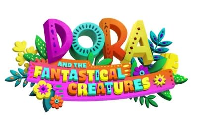 Download Funny Dora Explorer Facebook Profile Picture