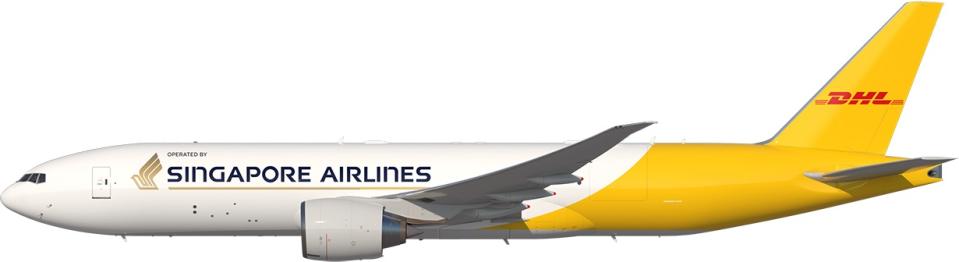 DHL-LHV.jpg