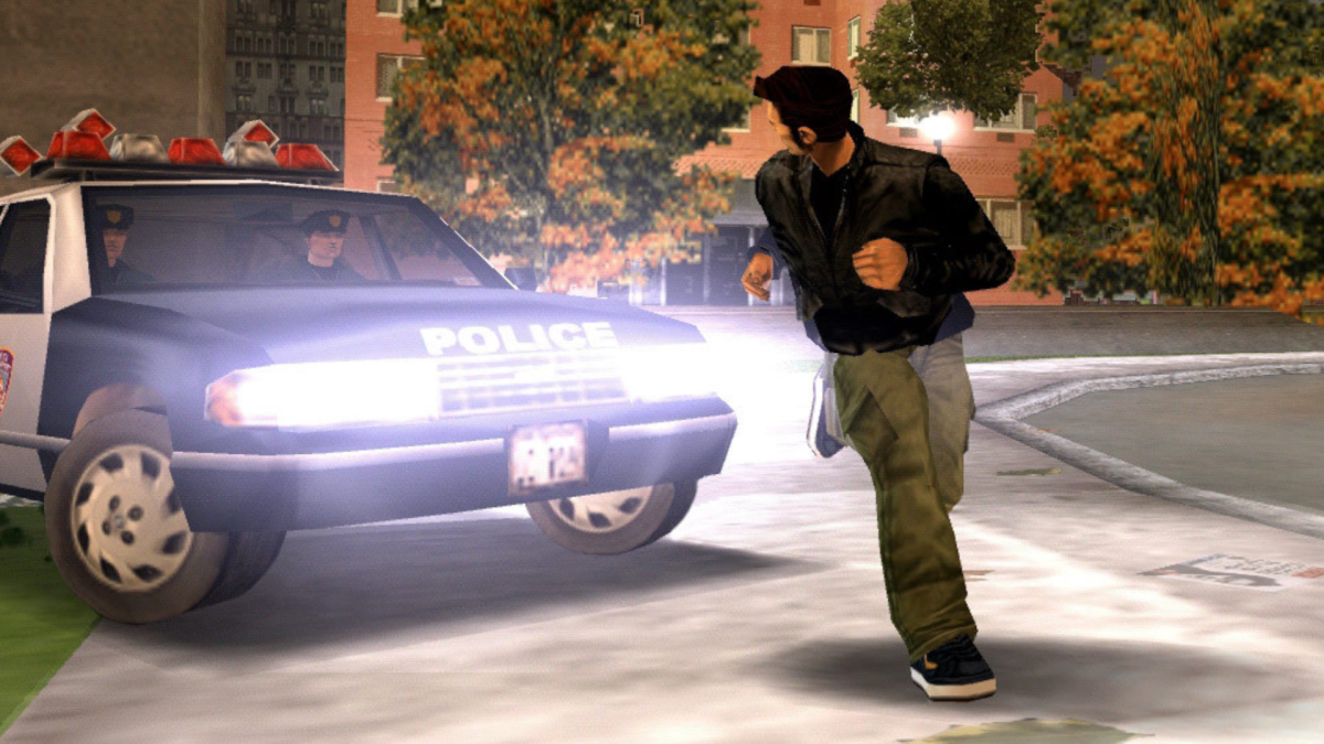 Rockstar Takes Down GTA Prototype Videos