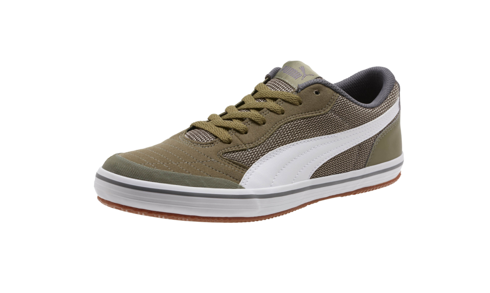 Puma Astro Sala Men’s Sneakers (Photo: ebay)