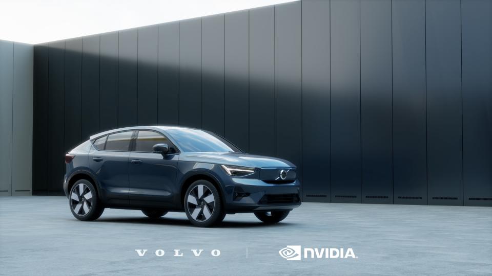 圖一_富豪汽車將在次世代車款中採用 NVIDIA DRIVE Orin，以驅動旗下自駕車用電腦.jpg