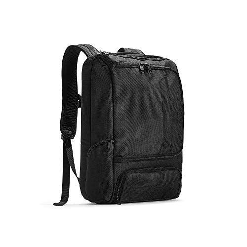 Pro Slim Laptop Backpack