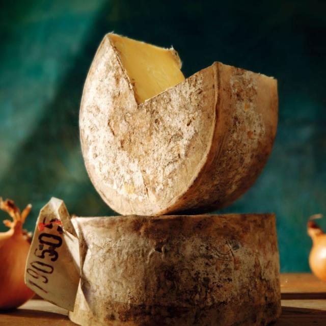 Why cheese is the superfood you need to know about, The Independent