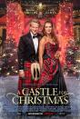 <p>To flee a scandal, a bestselling author journeys to Scotland. There, she falls in love with a castle — but the duke who owns it is in her way. Brooke Shields and Carey Elwes star in this rom-com.</p><p><a class="link " href="https://www.netflix.com/title/81026181" rel="nofollow noopener" target="_blank" data-ylk="slk:WATCH NOW">WATCH NOW</a></p>