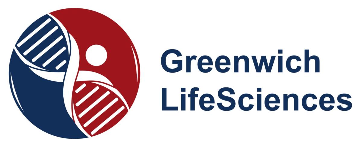 Greenwich LifeSciences Provides Update on Phase III Clinical Trial, Flamingo-01