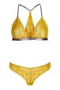 <p><i><a href="http://www.topshop.com/en/tsuk/product/clothing-427/lingerie-2313836/floral-lace-triangle-bra-and-thong-5770501?bi=0&ps=20&bundle=true" rel="nofollow noopener" target="_blank" data-ylk="slk:Topshop, £20.;elm:context_link;itc:0;sec:content-canvas" class="link ">Topshop, £20.</a></i></p>