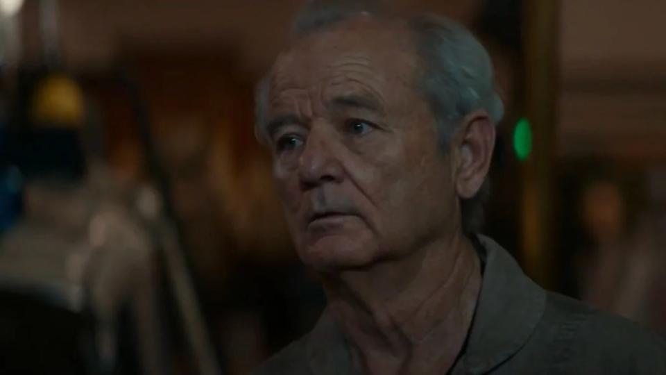 ghostbusters-frozen-empire-bill-murray