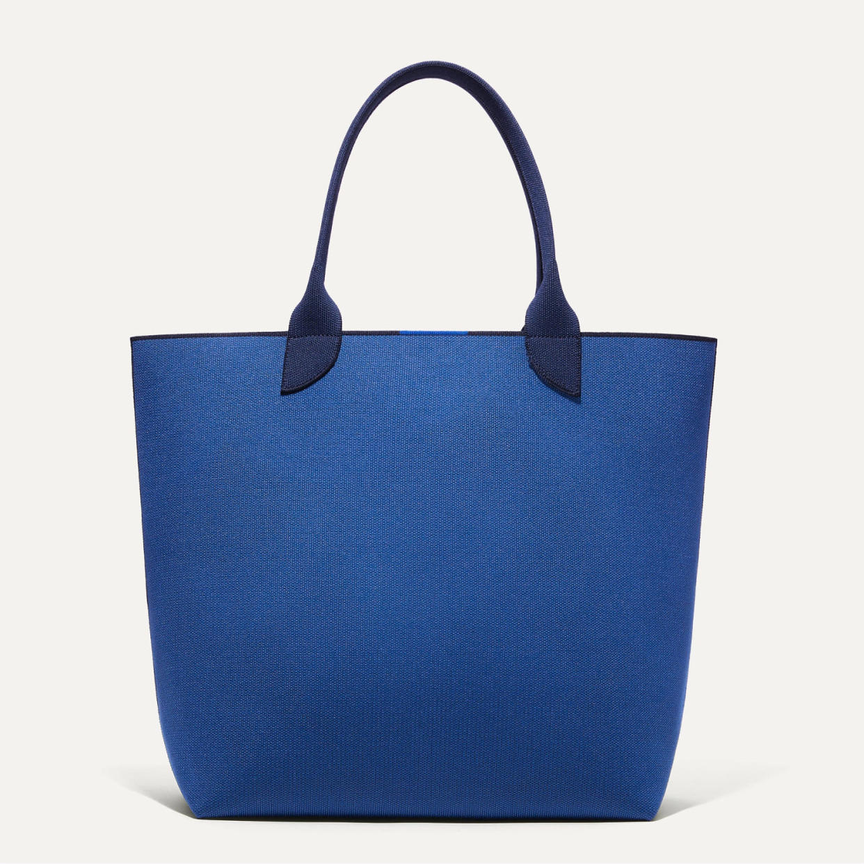 Rothy's The Lightweight Tote (Rothy's / Rothy's)