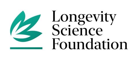 Longevity Science Foundation Launches Decentralised Blockchain Voting  Programme