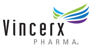 Vincerx Pharma, Inc.