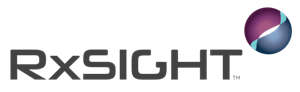 RxSight, Inc.