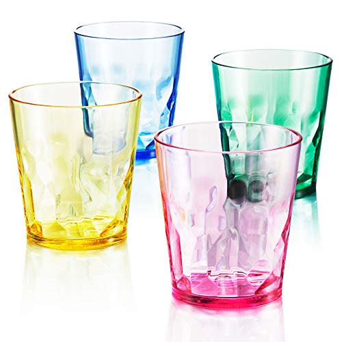 Scandinovia Juice Glasses (Amazon / Amazon)