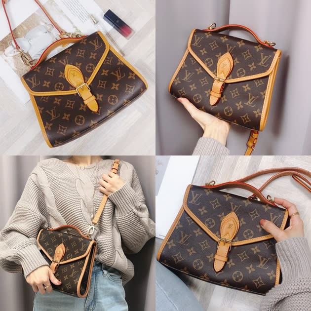 LOUIS VUITTON 2020 推薦