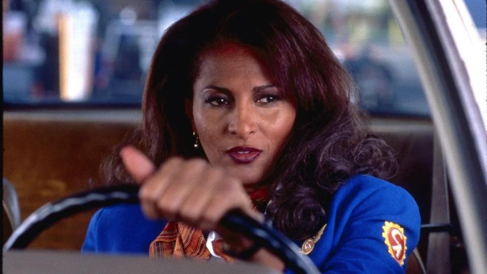 jackie-brown-pam-grier