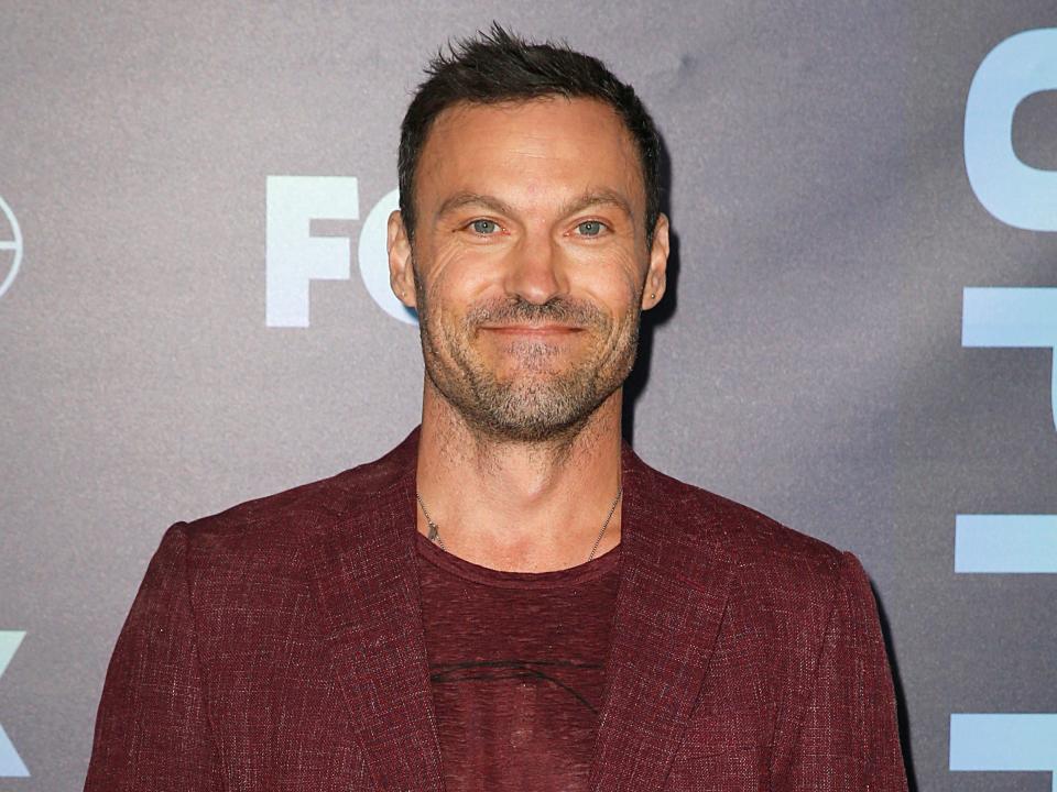 brian austin green 2019