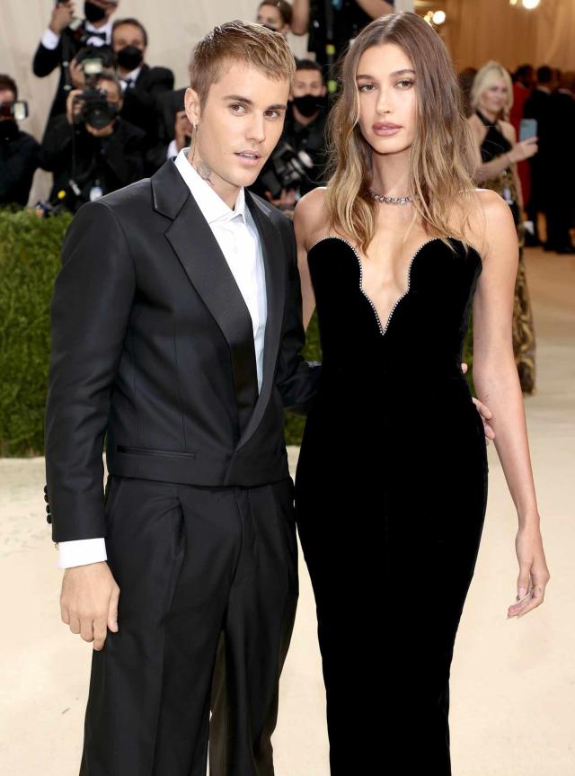 Stars Who Skipped the Met Gala (and Why)