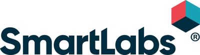 SmartLabs logo