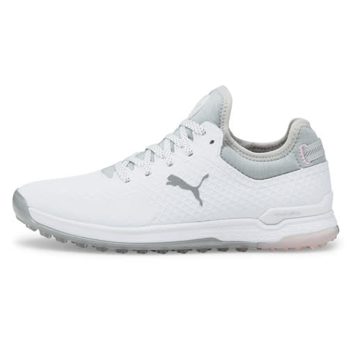 PROADAPT ALPHACAT Women's Golf Shoes