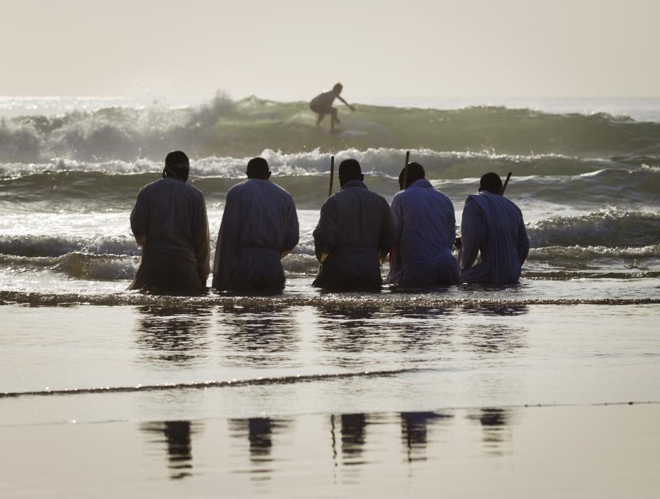 Photos of the day - October 5, 2013