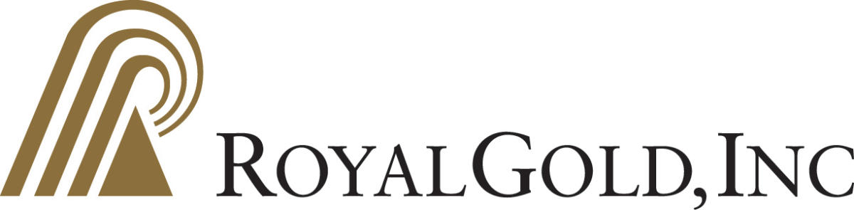 Royal Gold Presenting at the BofA Securities 2024 Global Metals, Mining & Steel Conference